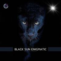 Black Sun Enigmatic part one mp3